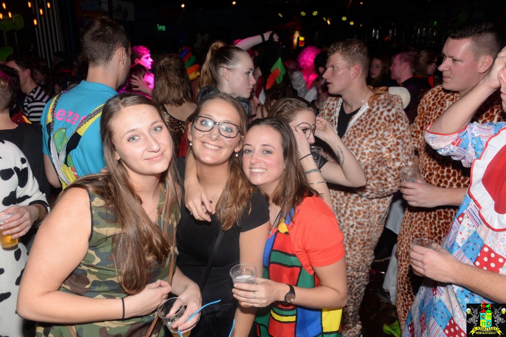 ../Images/Wagenmakersbal 2018 226.jpg